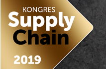 I Kongres Supply Chain